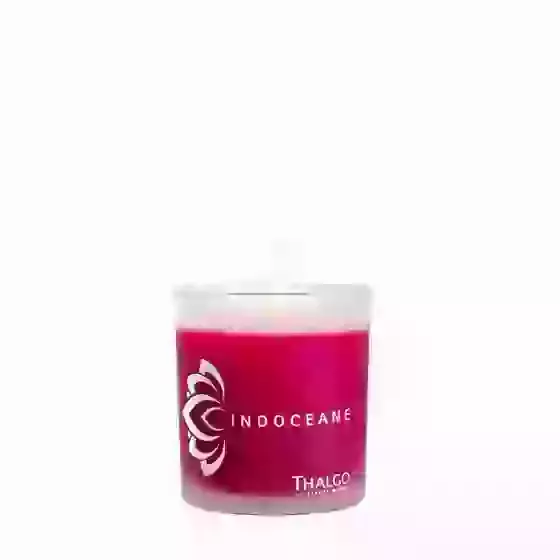 Indoceane Candle – Divine Gateway - each